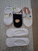 Te koop, Kleding | Dames, Sokken en Kousen, Ophalen of Verzenden, Maat 35 t/m 38