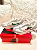 Nike Air Max Dawn GS- Taille 38,5, Neuf, Nike, Baskets