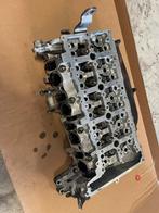 Culasse Bmw N47 7810465, Ophalen of Verzenden