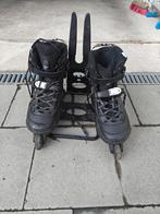 USD Aeon 80 maat 45-46, Sport en Fitness, Skeelers, Ophalen, Zo goed als nieuw