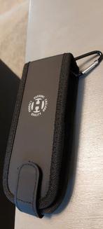 Harrows Darts case / etui, Sport en Fitness, Darts, Zo goed als nieuw, Ophalen