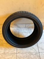 Pneu 19 pouces 235/35r19, Ophalen