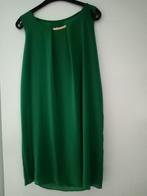 Fashion zomerjurk maat 38, Kleding | Dames, Jurken, Maat 38/40 (M), Overige kleuren, Fashion, Ophalen of Verzenden