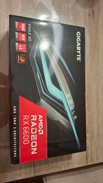 RX6600 EAGLE DDR6 8GB, Computers en Software, Ophalen