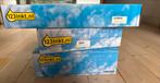 Toners voor OKI printer - huismerk 123inktnl, Ophalen, Nieuw, Toner, OKI