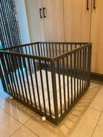 Babypark te koop!, Kinderen en Baby's, Babyparken, Ophalen, Nieuw