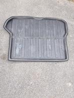 Koffermat volvo xc40, Ophalen of Verzenden, Gebruikt, Volvo