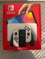 Switch oled, Enlèvement, Switch OLED