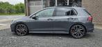 Volkswagen Golf GTI Blackstyle, 5 places, 0 kg, 0 min, Berline