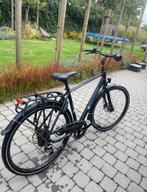 Norta Fiets - Goede staat, Fietsen en Brommers, Ophalen, Zo goed als nieuw, Overige merken, Versnellingen