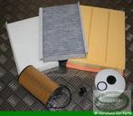 Service kit 2.7 diesel  Land Rover Discovery 3 / 4, Ophalen of Verzenden, Nieuw, Land Rover