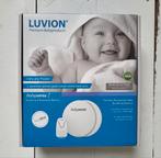 Luvion Babysense 7, Ophalen, Nieuw