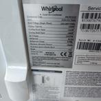 Whirlpool airco, Elektronische apparatuur, Airco's, Ophalen, Zo goed als nieuw