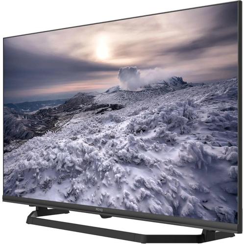 NIEUWE 32 INCH HD READY PEAQ TV - 2 JAAR GARANTIE, Audio, Tv en Foto, Televisies, Nieuw, LED, 80 tot 100 cm, HD Ready (720p), 50 Hz