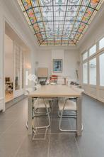 Kantoor te koop in Gent, Immo, 548 m², Overige soorten
