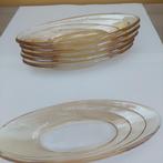 ijsschaaltjes, Enlèvement ou Envoi, Comme neuf