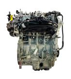 Motor Opel Chevrolet Astra K Cruze 1.4 LE2 D14XFT B14XFT, Opel, Ophalen of Verzenden