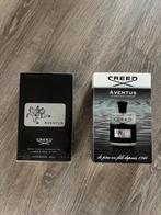 Creed Aventus 120ml, Handtassen en Accessoires, Uiterlijk | Parfum, Ophalen, Nieuw