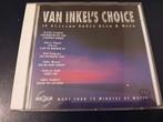 cd van inkel's choice, Cd's en Dvd's, Ophalen of Verzenden, 1980 tot 2000, Zo goed als nieuw