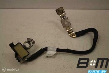 Regelappa. accubewaking Audi A3 8V SB 5Q0915181D beschikbaar voor biedingen