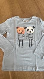 Filou 122, Kinderen en Baby's, Kinderkleding | Maat 122, Meisje, Filou & Friends, Ophalen of Verzenden, Zo goed als nieuw