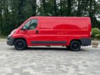 PEUGEOT BOXER | 75.000 KM, Bedrijf, Diesel, Dealer onderhouden, Te koop