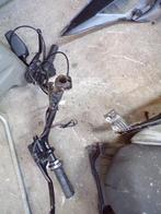 Guidon  MBK Sa14 LP/14005, Vélos & Vélomoteurs, Enlèvement ou Envoi, Utilisé