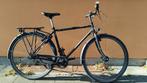 Fahrradmanufaktur trekkingfiets met naafdynamo, Fietsen en Brommers, Ophalen, Zo goed als nieuw, Overige merken