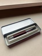 Parker balpen, Verzamelen, Ophalen, Zo goed als nieuw, Balpen, Parker