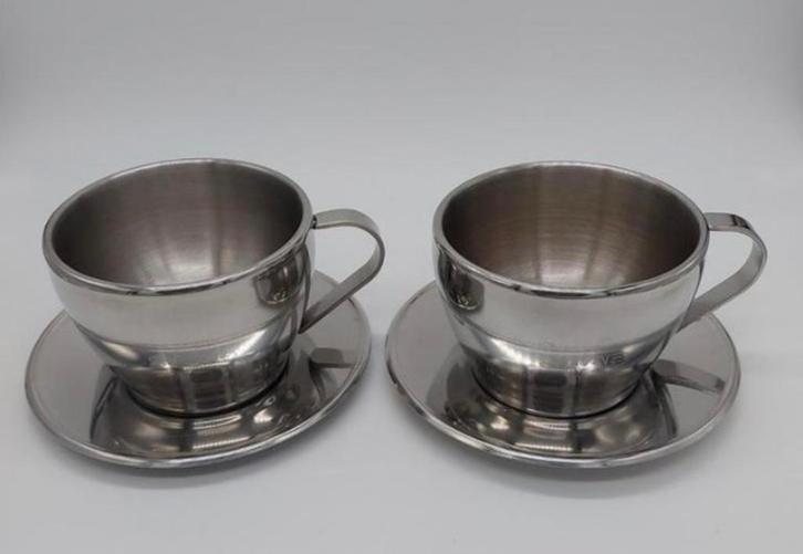 Saab tassen, kopjes,, Diversen, Overige Diversen, Zo goed als nieuw, Ophalen of Verzenden