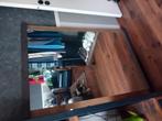 Mooie wandspiegel, Huis en Inrichting, Woonaccessoires | Spiegels, Ophalen, Zo goed als nieuw