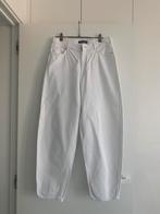 Jeans Scotch & Soda, Ophalen of Verzenden, Zo goed als nieuw