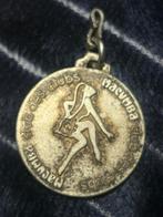 porte clés « macumba », Collections, Porte-clés, Enlèvement ou Envoi