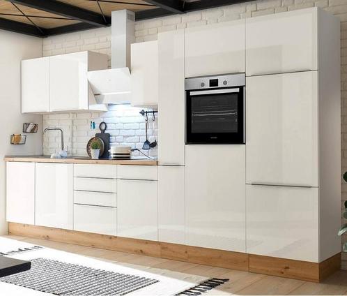 Montage, Démontage meubles ikea et autres marques, Doe-het-zelf en Bouw, Overige Doe-Het-Zelf en Bouw, Zo goed als nieuw, Ophalen