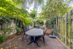 Huis te koop in Ledeberg, 4 slpks, Immo, 247 kWh/m²/jaar, Vrijstaande woning, 155 m², 4 kamers