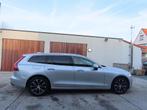 Volvo V60 V60 D3 Geartronic Momentum Core 12200EUR netto, Auto's, Automaat, Gebruikt, USB, Leder