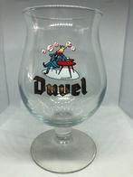 DUVEL Design Collection - 2003 - Kobe de Koe, Enlèvement ou Envoi, Neuf, Verre à bière