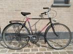 studenten/kotfiets, Fietsen en Brommers, Ophalen, Gebruikt