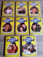 Vlaamse klassiekers - wittekerke dvd's uit te kiezen, Ophalen of Verzenden