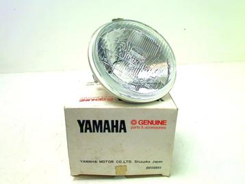 Yamaha XV 1000 VIRAGO Koplamp (2AE-84320-G0) beschikbaar voor biedingen