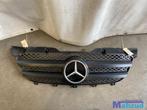 MERCEDES SPRINTER B906 Grille 2006-2017, Gebruikt, Mercedes-Benz