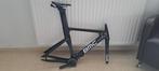 Pistefiets kader BMC, Fietsen en Brommers, Fietsen | Racefietsen, Ophalen
