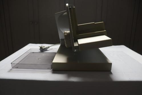 BIFINETT snijmachine KH 150, Elektronische apparatuur, Overige elektronische apparatuur, Zo goed als nieuw, Ophalen
