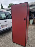 wijnverouderingskast Euro Cave confort  - betere condities *, Enlèvement ou Envoi, Utilisé, Vin rouge