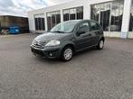 CİTROEN C3 1.1İ ***92000KM*** GEKEURD MET CAR PASS, Auto's, Particulier, Te koop, C3, Boordcomputer