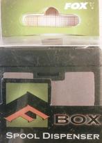 Fox SNARE, Fox REFLEX en andere klein materiaal van Fox, Verzenden, Nieuw, Overige typen