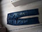 Jeans levis 501, Kleding | Heren, Ophalen, Zo goed als nieuw