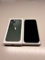 Apple iPhone 13, 128 GB, IPhone 13, Ophalen of Verzenden, Zo goed als nieuw