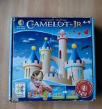 spel: camelot JR, Enlèvement ou Envoi, Utilisé, Découverte