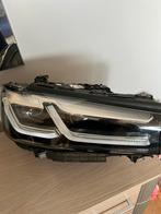 BMW G30 G31 LED rechter koplamp, Ophalen, BMW